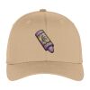Flexfit ® Cap Thumbnail
