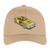 Flexfit ® Cap Thumbnail