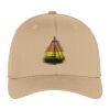 Flexfit ® Cap Thumbnail