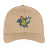 Flexfit ® Cap Thumbnail