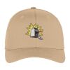 Flexfit ® Cap Thumbnail