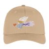 Flexfit ® Cap Thumbnail