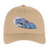 Flexfit ® Cap Thumbnail