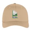 Flexfit ® Cap Thumbnail