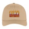 Flexfit ® Cap Thumbnail