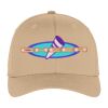 Flexfit ® Cap Thumbnail