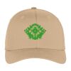Flexfit ® Cap Thumbnail