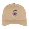 Flexfit ® Cap Thumbnail