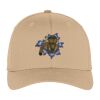 Flexfit ® Cap Thumbnail