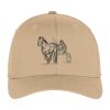 Flexfit ® Cap Thumbnail