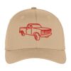 Flexfit ® Cap Thumbnail