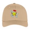 Flexfit ® Cap Thumbnail