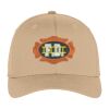 Flexfit ® Cap Thumbnail