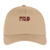 Flexfit ® Cap Thumbnail