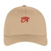 Flexfit ® Cap Thumbnail