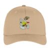 Flexfit ® Cap Thumbnail