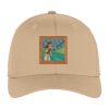 Flexfit ® Cap Thumbnail