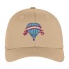 Flexfit ® Cap Thumbnail