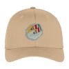 Flexfit ® Cap Thumbnail