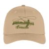 Flexfit ® Cap Thumbnail