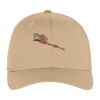 Flexfit ® Cap Thumbnail