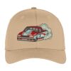 Flexfit ® Cap Thumbnail