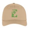 Flexfit ® Cap Thumbnail