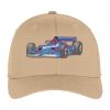 Flexfit ® Cap Thumbnail
