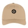 Flexfit ® Cap Thumbnail