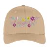Flexfit ® Cap Thumbnail