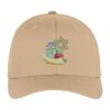 Flexfit ® Cap Thumbnail