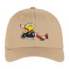 Flexfit ® Cap Thumbnail