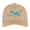 Flexfit ® Cap Thumbnail