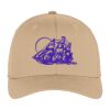 Flexfit ® Cap Thumbnail