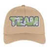 Flexfit ® Cap Thumbnail
