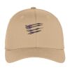 Flexfit ® Cap Thumbnail