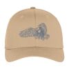 Flexfit ® Cap Thumbnail