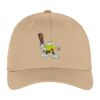 Flexfit ® Cap Thumbnail