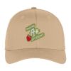 Flexfit ® Cap Thumbnail