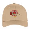 Flexfit ® Cap Thumbnail