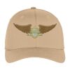 Flexfit ® Cap Thumbnail