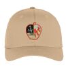 Flexfit ® Cap Thumbnail