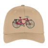 Flexfit ® Cap Thumbnail