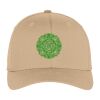 Flexfit ® Cap Thumbnail