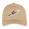 Flexfit ® Cap Thumbnail