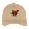 Flexfit ® Cap Thumbnail