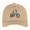 Flexfit ® Cap Thumbnail