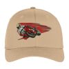 Flexfit ® Cap Thumbnail
