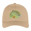 Flexfit ® Cap Thumbnail