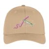 Flexfit ® Cap Thumbnail